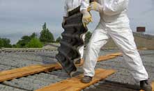 Ditte Rimozione Amianto a Teramo